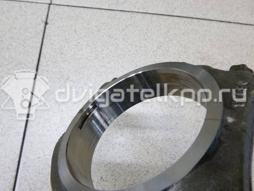 Фото Поршень с шатуном  для Audi A4 / A6 {forloop.counter}}