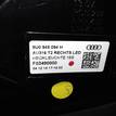 Фото Фонарь задний правый  8U0945094H для Audi Q3 8U {forloop.counter}}