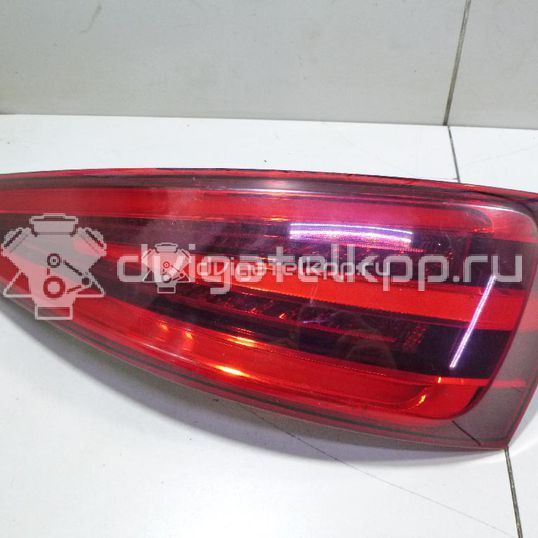 Фото Фонарь задний правый  8U0945094H для Audi Q3 8U