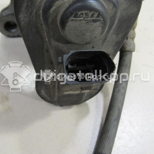 Фото Суппорт тормозной задний правый  5N0615404 для Audi Q3 8U