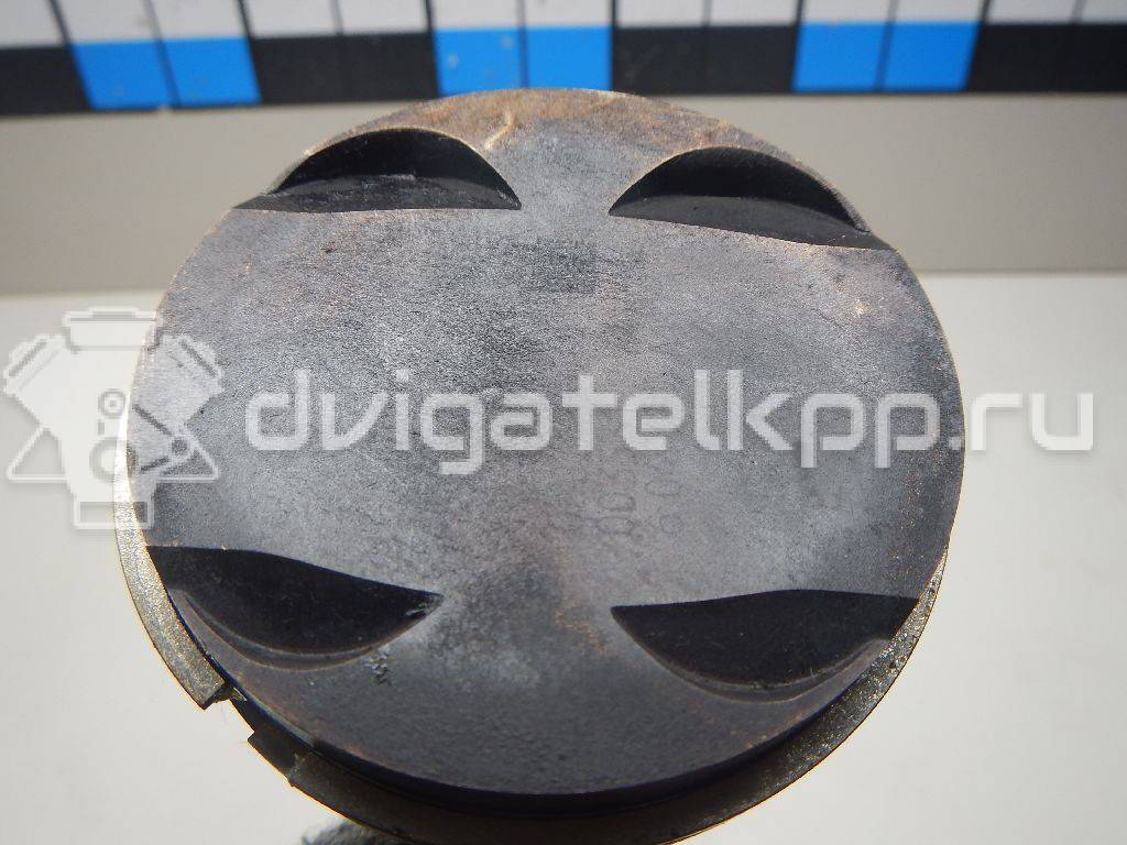 Фото Поршень с шатуном  для Volkswagen / Audi {forloop.counter}}