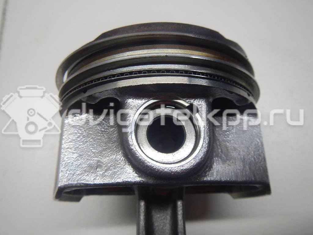 Фото Поршень с шатуном  для Volkswagen / Audi {forloop.counter}}