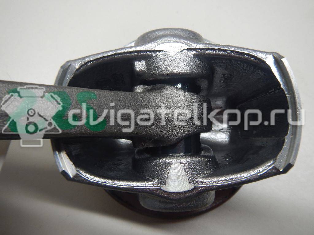 Фото Поршень с шатуном  для Volkswagen / Audi {forloop.counter}}