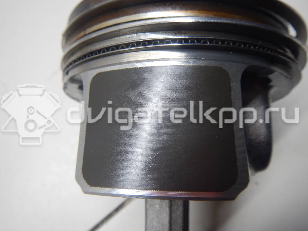 Фото Поршень с шатуном  для Volkswagen / Audi {forloop.counter}}