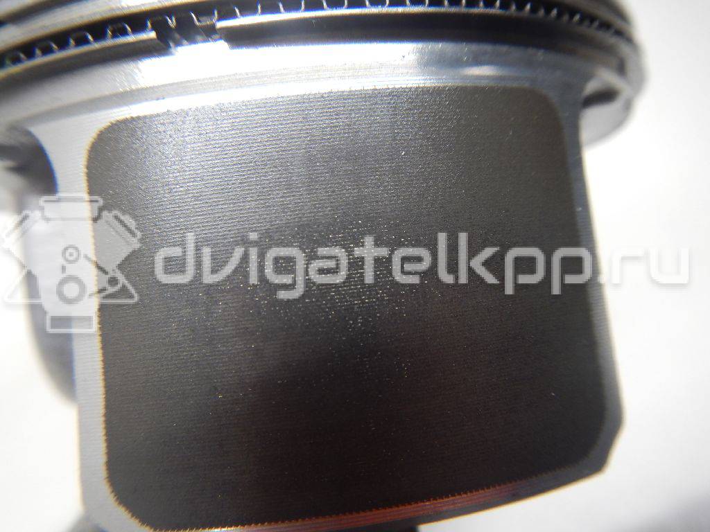 Фото Поршень с шатуном  для Volkswagen / Audi {forloop.counter}}