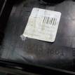 Фото Блок предохранителей  1K0937125D для audi Q3 {forloop.counter}}