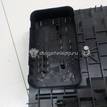 Фото Блок предохранителей  1K0937125D для audi Q3 {forloop.counter}}
