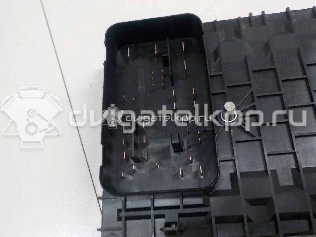 Фото Блок предохранителей  1K0937125D для audi Q3 {forloop.counter}}