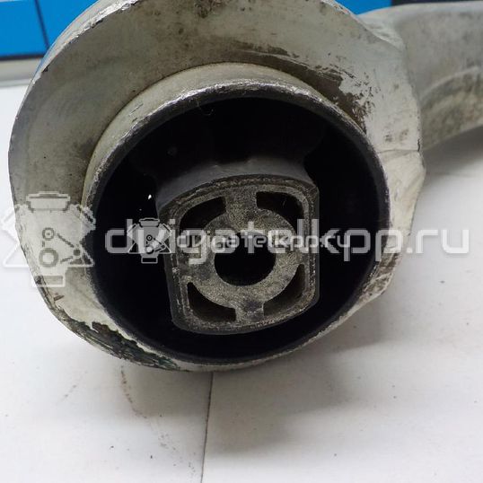 Фото Рычаг передний нижний левый задний  8K0407693N для Audi A8 / A5 / A4 / Q5