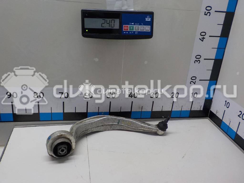 Фото Рычаг передний нижний левый задний  8K0407693N для Audi A8 / A5 / A4 / Q5 {forloop.counter}}