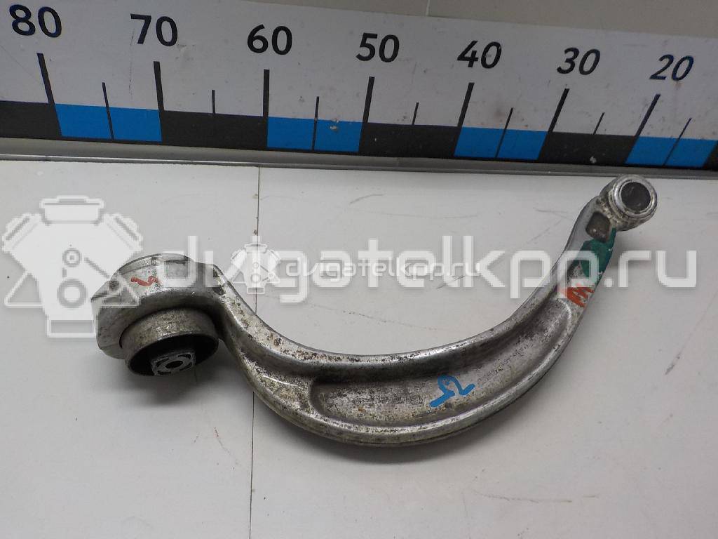 Фото Рычаг передний нижний левый задний  8K0407693N для Audi A8 / A5 / A4 / Q5 {forloop.counter}}