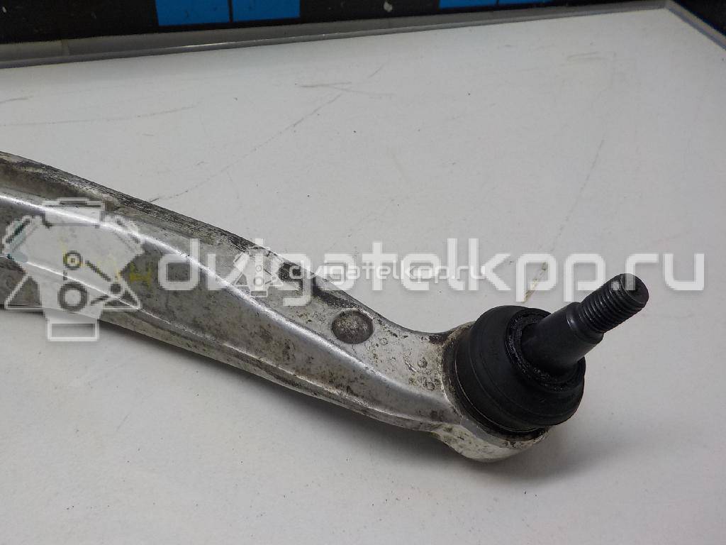 Фото Рычаг передний нижний левый задний  8K0407693N для Audi A8 / A5 / A4 / Q5 {forloop.counter}}