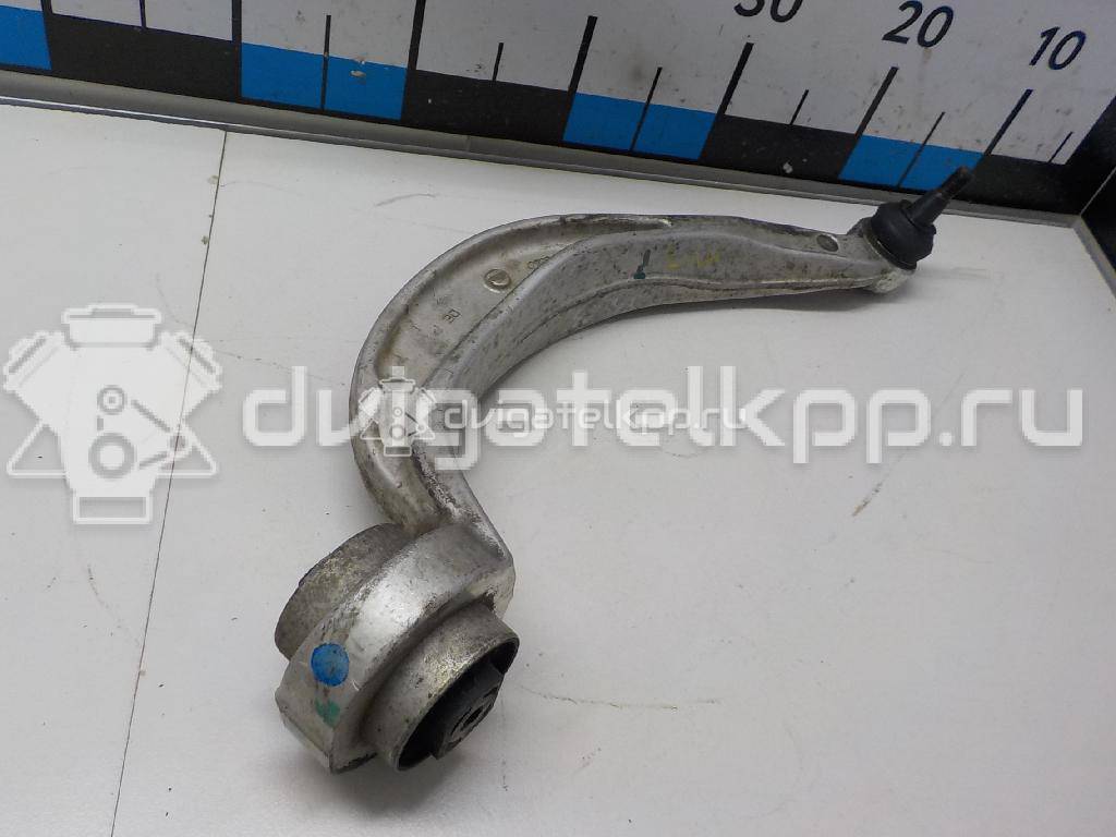 Фото Рычаг передний нижний левый задний  8K0407693N для Audi A8 / A5 / A4 / Q5 {forloop.counter}}