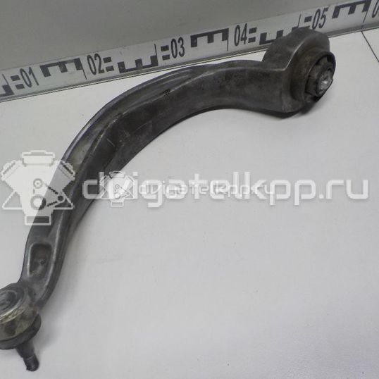 Фото Рычаг передний нижний левый задний  8K0407693N для Audi A8 / A5 / A4 / Q5