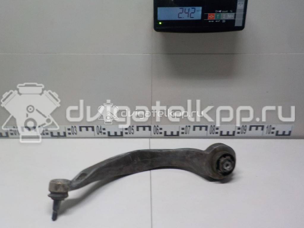 Фото Рычаг передний нижний левый задний  8K0407693N для Audi A8 / A5 / A4 / Q5 {forloop.counter}}