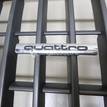 Фото Решетка радиатора  8R0853651 для Audi Q5 {forloop.counter}}
