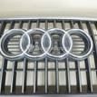 Фото Решетка радиатора  8R0853651 для Audi Q5 {forloop.counter}}