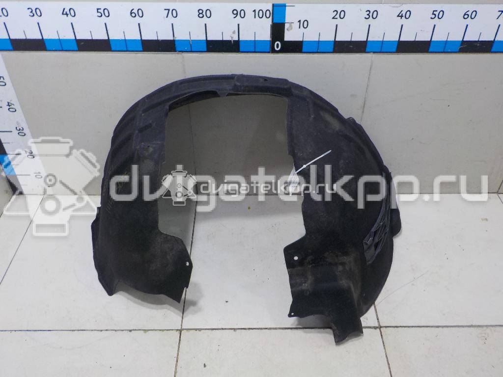 Фото Локер передний левый  8R0821171H для Audi Q5 {forloop.counter}}