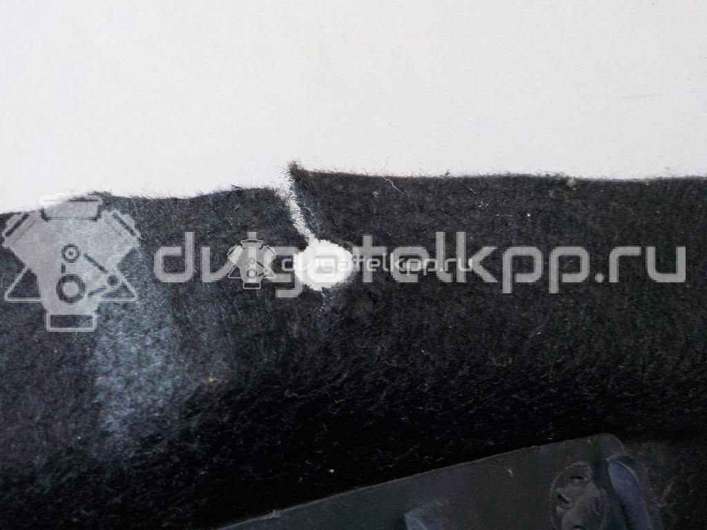 Фото Локер передний левый  8R0821171H для Audi Q5 {forloop.counter}}