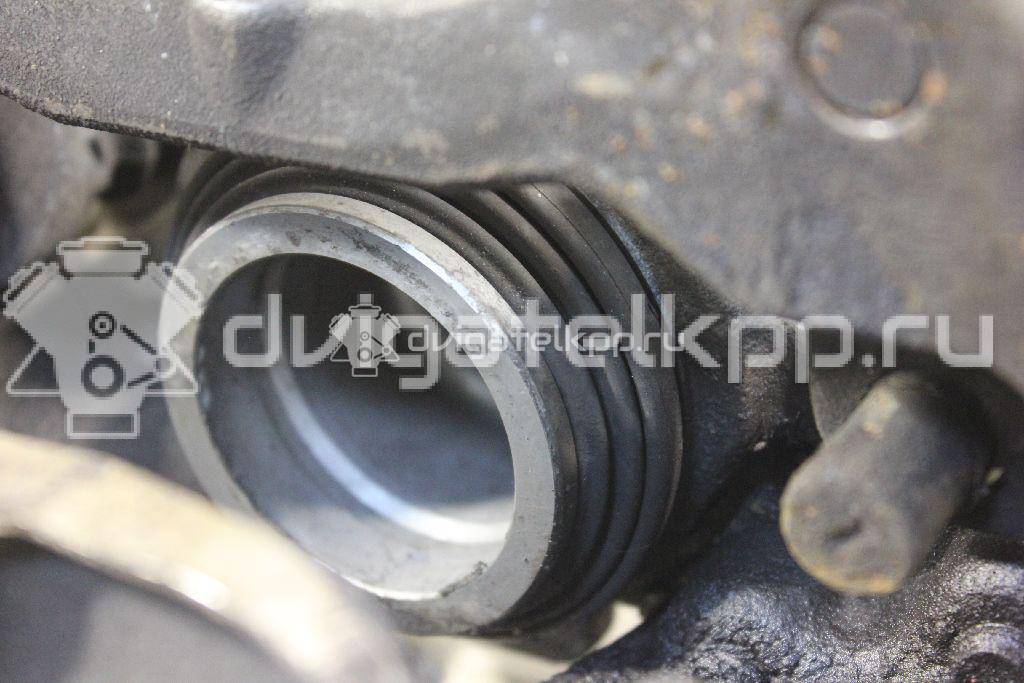 Фото Суппорт тормозной передний левый  8K0615123E для Audi A7 Sportback 4Ga, 4Gf / Q5 / A6 {forloop.counter}}