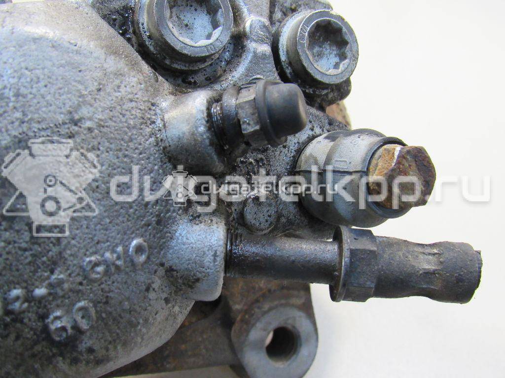 Фото Суппорт тормозной передний левый  8K0615123D для Audi A7 Sportback 4Ga, 4Gf / Q5 / A6 {forloop.counter}}