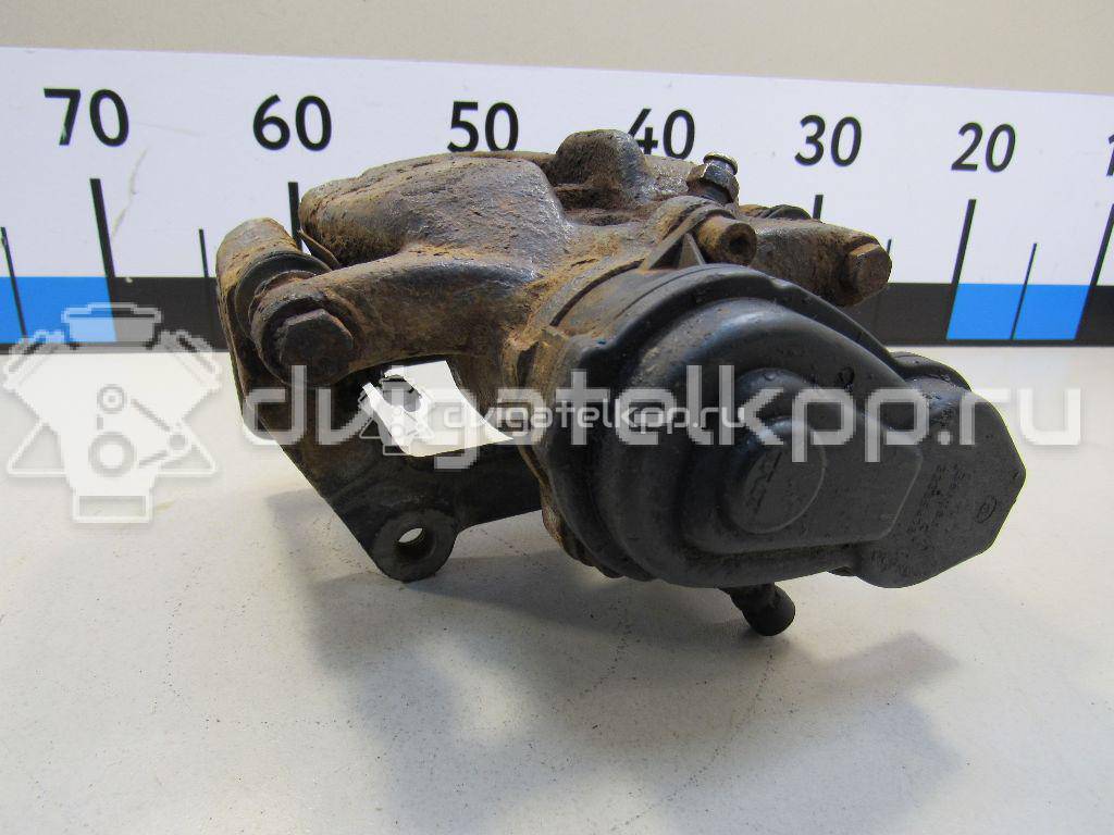 Фото Суппорт тормозной задний правый  8K0615404 для Audi A5 / A4 / Q5 {forloop.counter}}