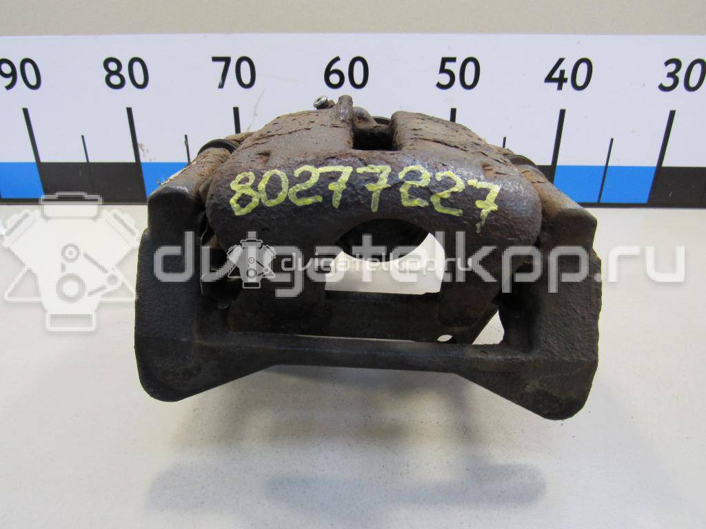 Фото Суппорт тормозной задний правый  8K0615404 для Audi A5 / A4 / Q5 {forloop.counter}}