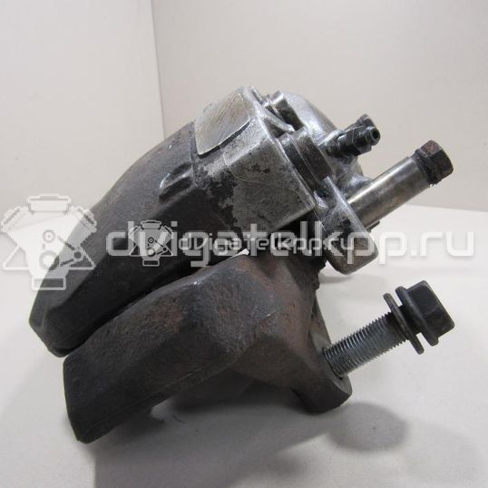 Фото Суппорт тормозной передний правый  8K0615124E для Audi A7 Sportback 4Ga, 4Gf / Q5 / A6