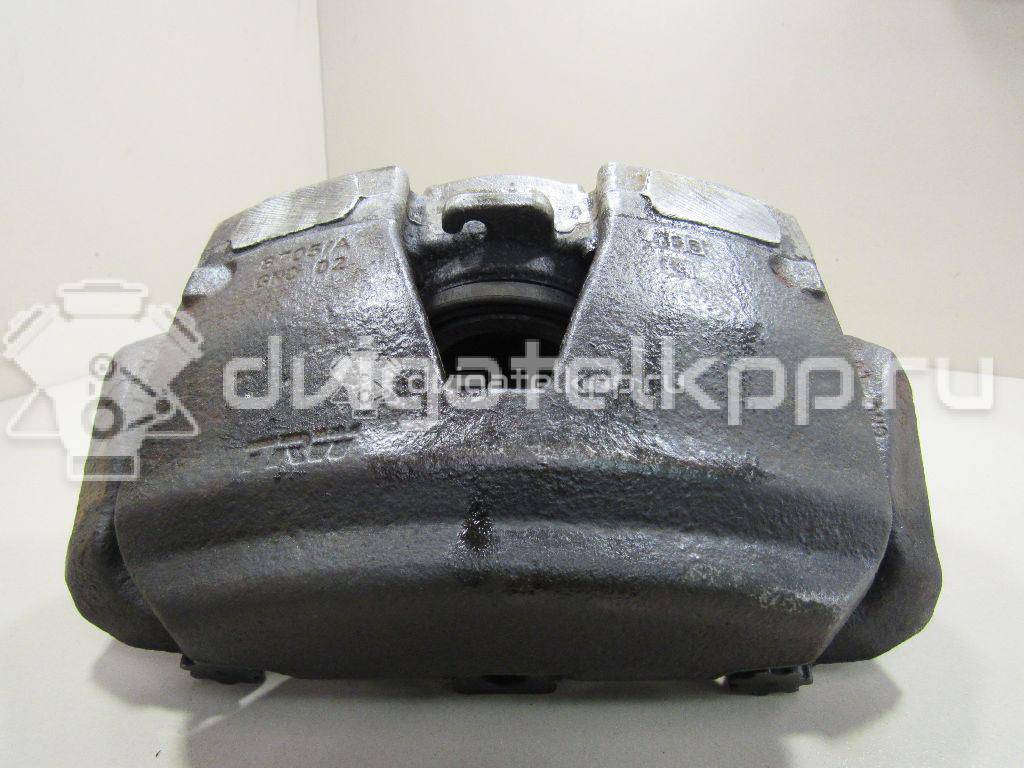 Фото Суппорт тормозной передний правый  8K0615124E для Audi A7 Sportback 4Ga, 4Gf / Q5 / A6 {forloop.counter}}