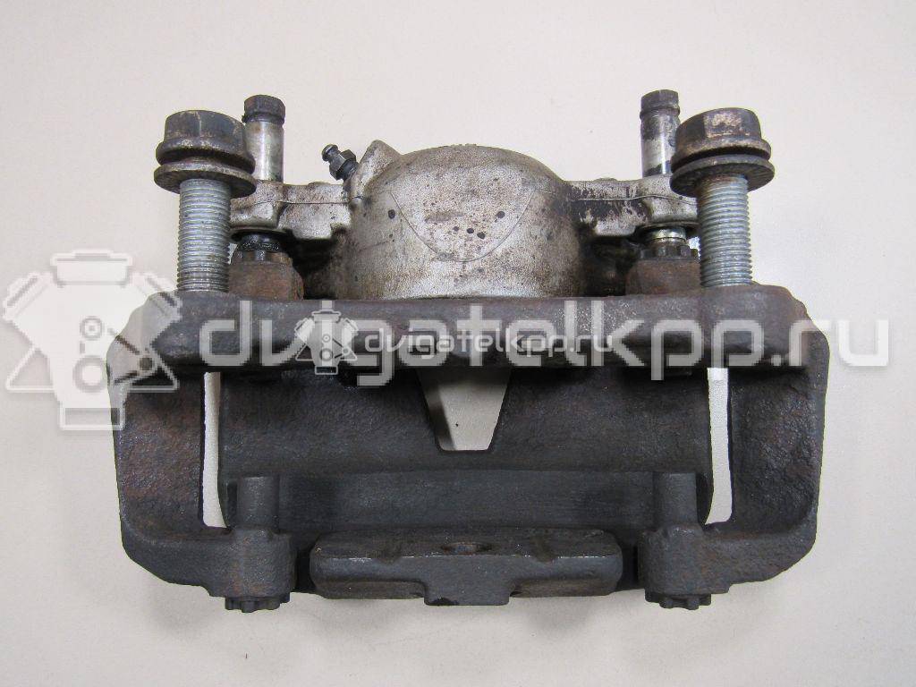 Фото Суппорт тормозной передний правый  8K0615124E для Audi A7 Sportback 4Ga, 4Gf / Q5 / A6 {forloop.counter}}