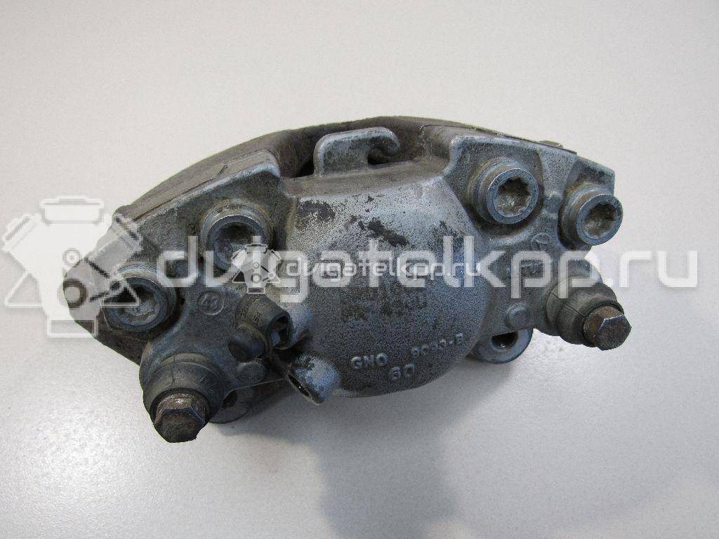 Фото Суппорт тормозной передний правый  8K0615124D для Audi A7 Sportback 4Ga, 4Gf / Q5 / A6 {forloop.counter}}