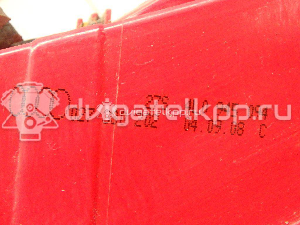 Фото Фонарь задний правый  4L0945094 для Audi Q7 {forloop.counter}}