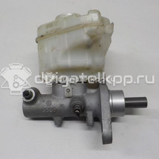 Фото Цилиндр тормозной главный  7L8611019F для Audi Q7