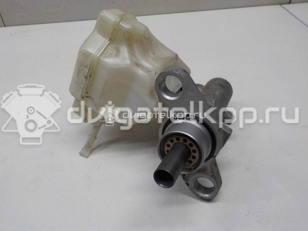 Фото Цилиндр тормозной главный  7L8611019F для Audi Q7 {forloop.counter}}