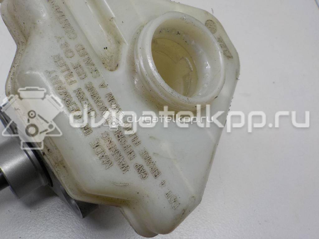 Фото Цилиндр тормозной главный  7L8611019F для Audi Q7 {forloop.counter}}