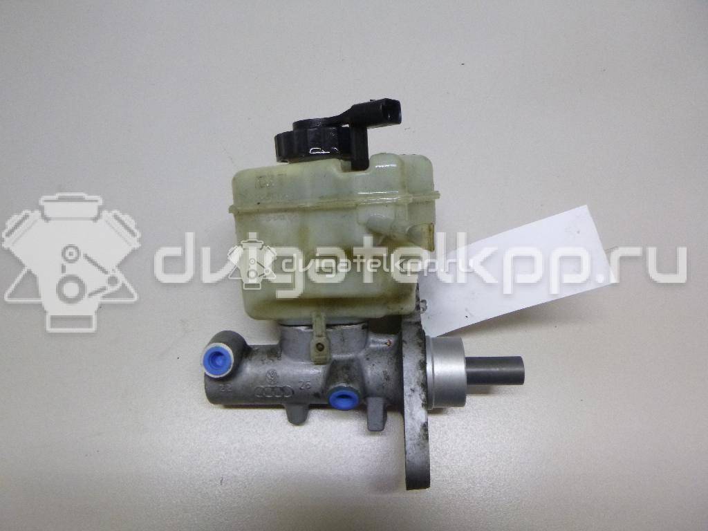 Фото Цилиндр тормозной главный  7L8611019F для Audi Q7 {forloop.counter}}