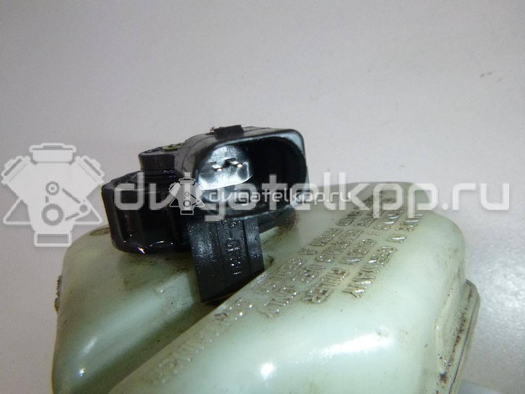 Фото Цилиндр тормозной главный  7L8611019F для Audi Q7 {forloop.counter}}