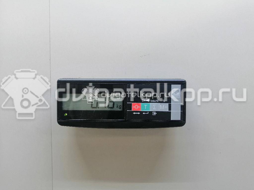 Фото Цилиндр тормозной главный  7L8611019F для Audi Q7 {forloop.counter}}