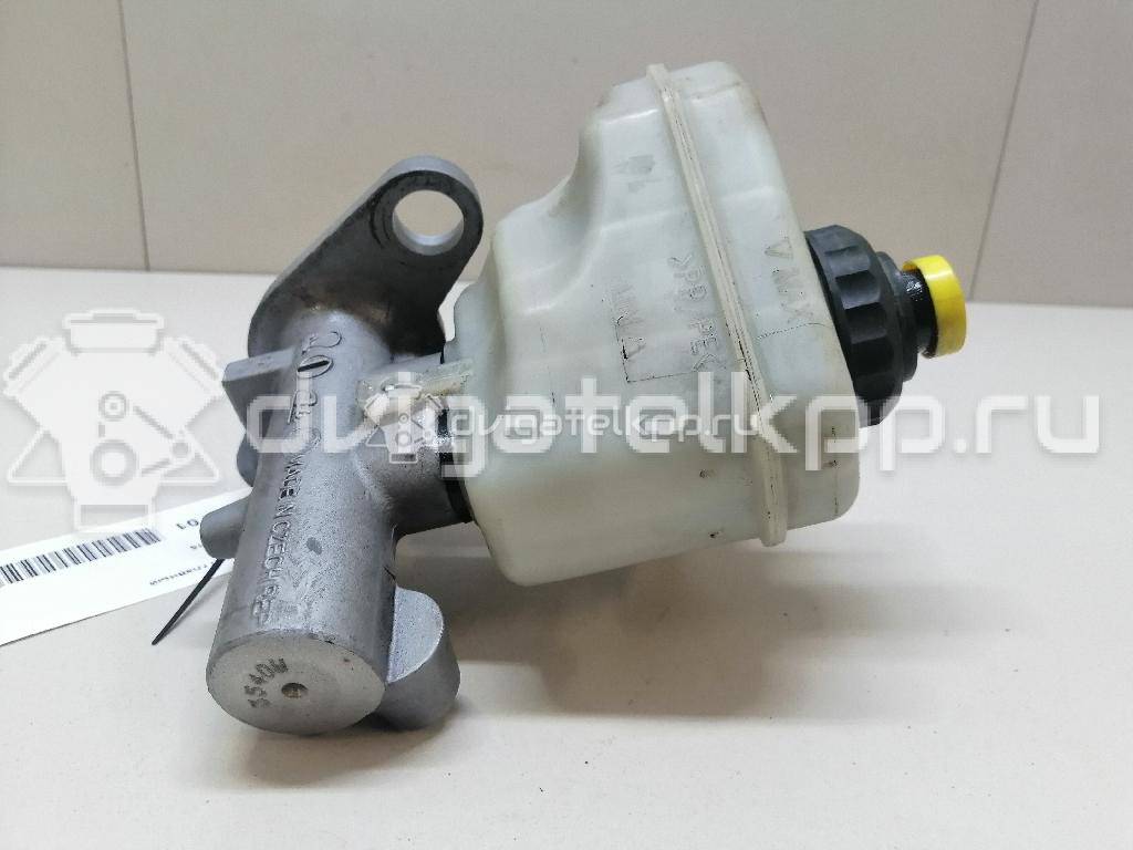 Фото Цилиндр тормозной главный  7L8611019F для Audi Q7 {forloop.counter}}