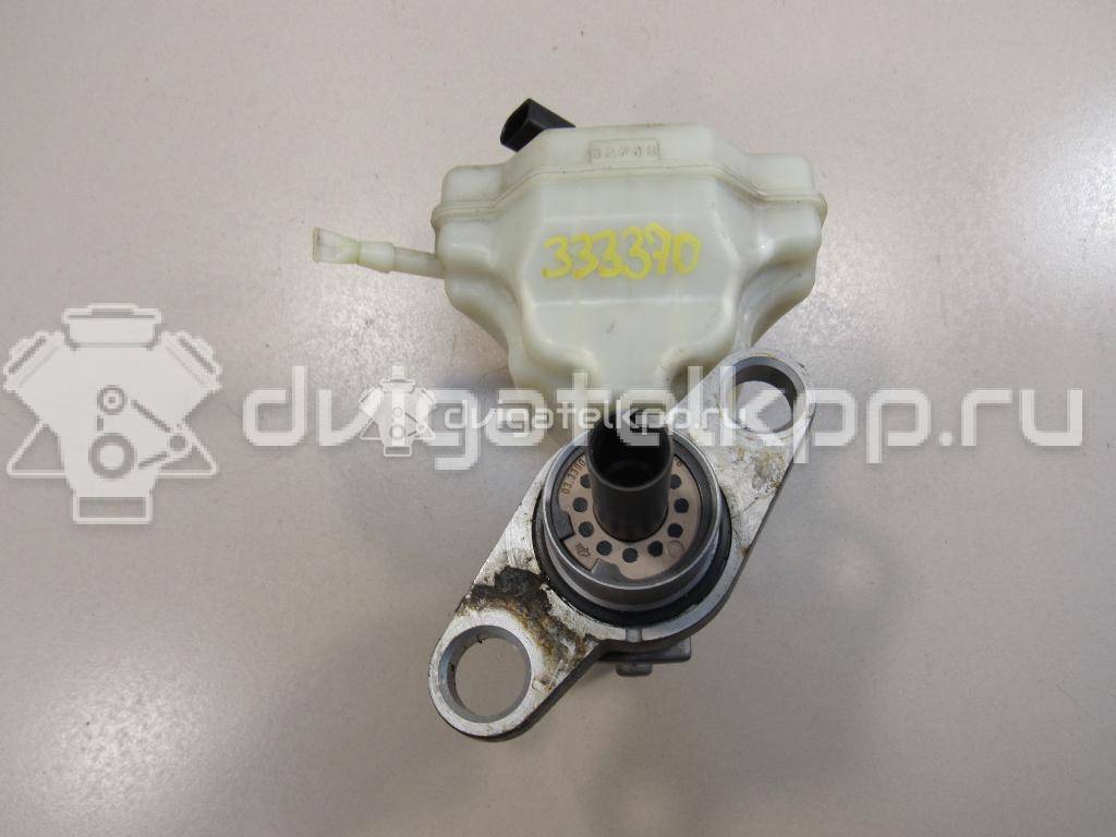 Фото Цилиндр тормозной главный  7L8611019F для Audi Q7 {forloop.counter}}