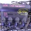Фото Контрактный (б/у) двигатель L15A для Honda Freed / Mobilio / Jazz / Airwave / City 110-120 л.с 16V 1.5 л бензин {forloop.counter}}