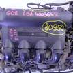 Фото Контрактный (б/у) двигатель L15A для Honda Freed / Mobilio / Jazz / Airwave / City 110-120 л.с 16V 1.5 л бензин {forloop.counter}}