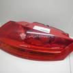 Фото Фонарь задний правый  8j0945096k для Audi Tt {forloop.counter}}