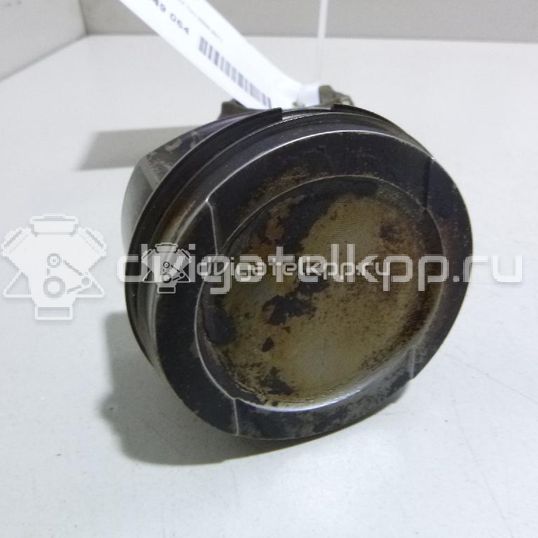 Фото Поршень с шатуном  для Audi A3 / Tt / A4