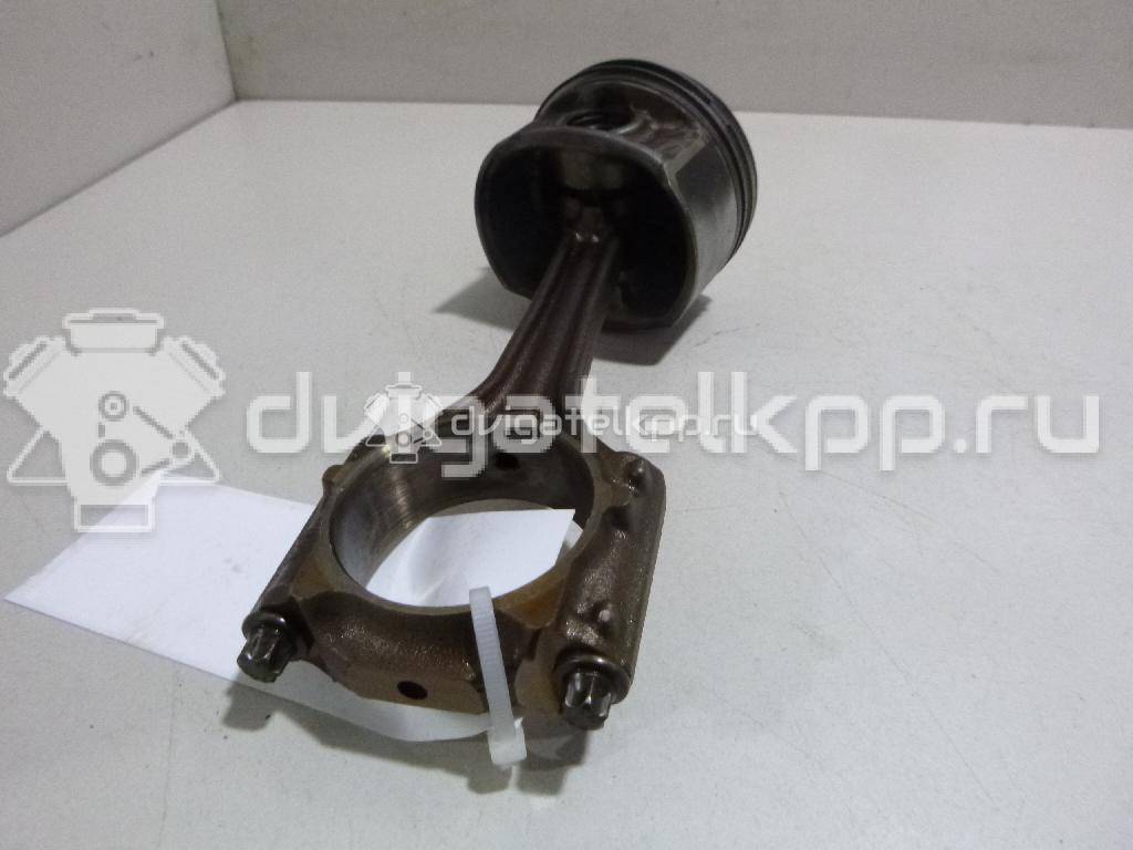 Фото Поршень с шатуном  для Audi A3 / Tt / A4 {forloop.counter}}
