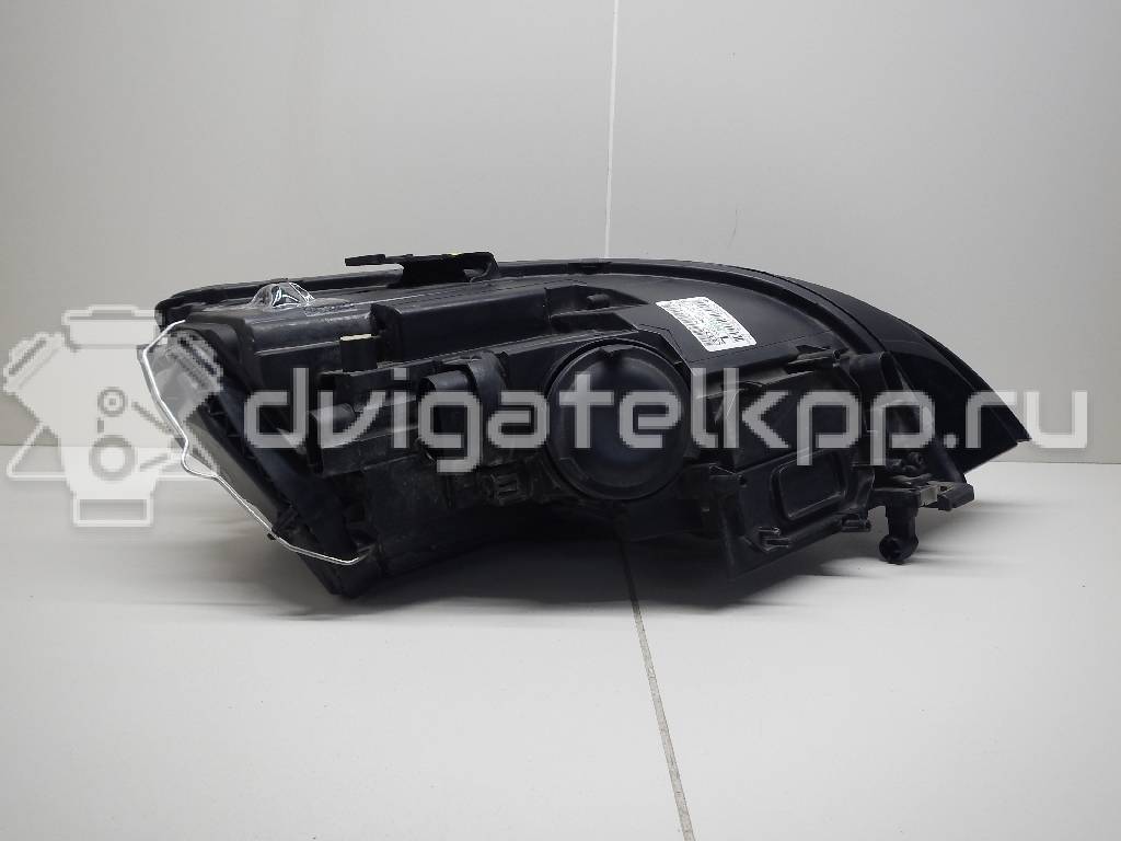 Фото Фара левая  8J0941003N для Audi Tt {forloop.counter}}
