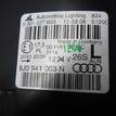 Фото Фара левая  8J0941003N для Audi Tt {forloop.counter}}