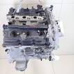 Фото Контрактный (б/у) двигатель VQ40DE для Suzuki / Nissan 264-295 л.с 24V 4.0 л бензин {forloop.counter}}