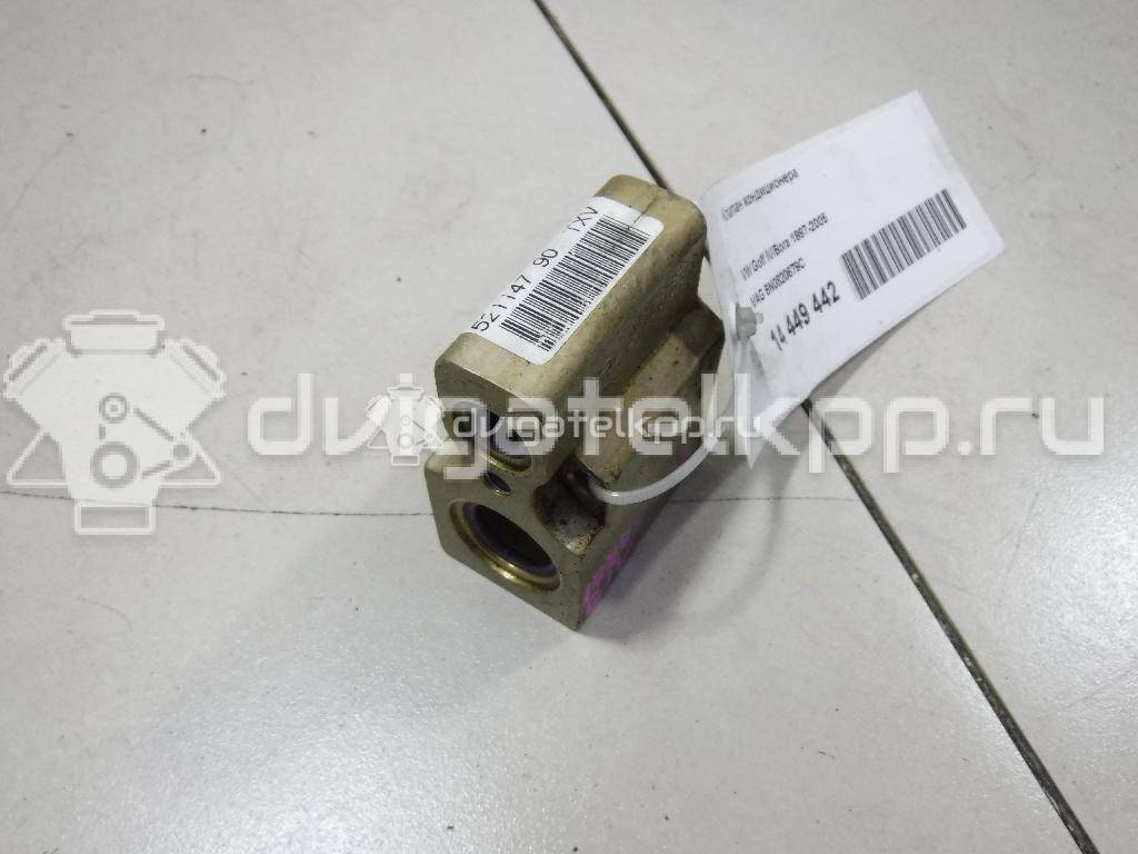 Фото Клапан кондиционера  6n0820679c для Audi A3 / Tt / A4 / A6 {forloop.counter}}