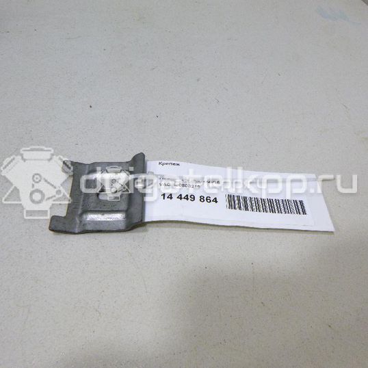 Фото Крепеж  1J0803219 для audi TT(8N)